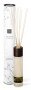 Rituals Lotus Secret Home Fragrance Sticks 230ml