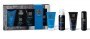Rituals Pure Refreshment Gift Set