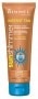 Rimmel Water Resistant Instant Tan 125ml Light Matte