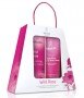 Weleda Wild Rose Gift Box