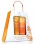 Weleda Sea Buckthorn Gift Box