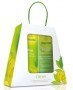 Weleda Citrus Gift Box