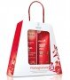 Weleda Pomegranate Gift Box