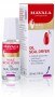 Mavala Oil Seal Dryer 10ml