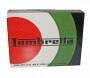 Lambretta Italia Eau de Toilette 50ml Gift Set