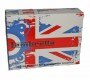 Lambretta Brit Eau de Toilette 50ml Gift Set