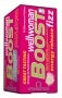Vitabiotics WellWoman Boost - 10 Tablets