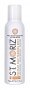 St Moriz Instant Self Tan Mist - Regular 150ml