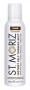 St Moriz Instant Self Tan Mist - Dark 150ml