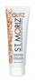St Moriz Shimmering Body Souffle 125ml