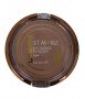 St Moriz Bronzing Powder - Light 9g