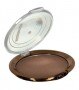 St Moriz Bronzing Powder - Dark 9g