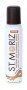 St Moriz 'Perfect Pins' Instant Leg Tanning Spray - Medium 125ml