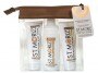 St Moriz Trial & Travel Gift Set - Medium Mousse