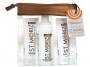 St Moriz Trial & Travel Gift Set - Dark Mousse
