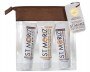 St Moriz Trial & Travel Gift Set - Lotion