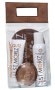 St Moriz Get Ready to Party Gift Set - With Mist