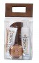 St Moriz Get Ready to Party Gift Set - With Mousse