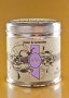 Pairfum Snow Crystal Candle Linen & Lavender in Tin 200g