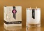 Pairfum Snow Crystal Candle Black Orchid 330g