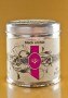 Pairfum Snow Crystal Tin Candle Black Orchid 200g