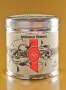 Pairfum Snow Crystal Tin Candle Sensuous Flowers 200g