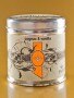 Pairfum Snow Crystal Tin Candle Cognac & Vanilla 200g