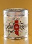 Pairfum Snow Crystal Tin Candle Rich Spices 200g