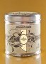 Pairfum Snow Crystal Tin Candle Innocent Vanilla 200g