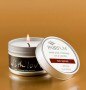Pairfum Soy Message Candle Rich Spices 90g