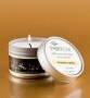 Pairfum Soy Message Candle Innocent Vanilla 90g