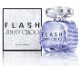 Jimmy Choo Flash Eau de Parfum 60ml
