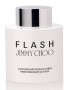 Jimmy Choo Flash Body Lotion 200ml