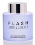 Jimmy Choo Flash Shower Gel 200ml