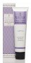 Deep Steep Lavender - Chamomile Hand Scrub 59ml