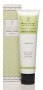Deep Steep Honeydew - Spearmint Hand Scrub 59ml