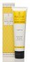 Deep Steep Grapefruit - Bergamot Hand Scrub 59ml