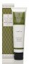 Deep Steep Rosemary - Mint Hand Scrub 59ml