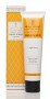 Deep Steep Tangerine - Melon Hand Scrub 59ml