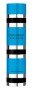 Yves Saint Laurent Rive Gauche Eau De Toilette Spray 100ml