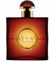 Yves Saint Laurent Opium Eau De Toilette Spray 30ml