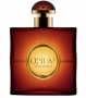 Yves Saint Laurent Opium Eau De Toilette Spray 50ml