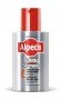 Alpecin Tuning Shampoo 200ml