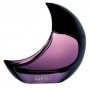 Ghost Deep Night Eau De Toilette Spray 75ml