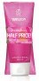 Weleda Wild Rose Creamy Body Wash 200ml - Special Offer Duo