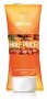 Weleda Sea Buckthorn Creamy Body Wash 200ml - Special Offer Duo