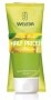 Weleda Citrus Creamy Body Wash 200ml - Special Offer Duo
