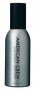 American Crew Classic Fragrance 50ml
