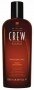 American Crew Classic Daily Shampoo 250ml