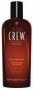 American Crew Thickening Shampoo 250ml